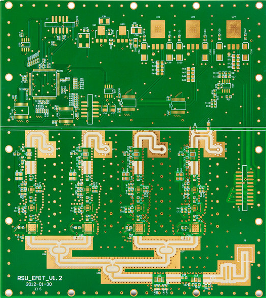 wellpcb prototype promotion, introduction to wellpcb, intro to wellpcb, review about wellpcb