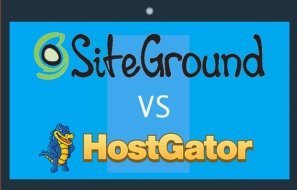 Hostinger vs Siteground which one is better, Hostinger vs Siteground