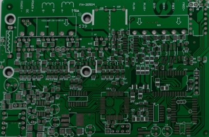 jlcpcb, introduction to jlcpcb, review about jlcpcb, quality fabrication house, advantages of jlcpcb