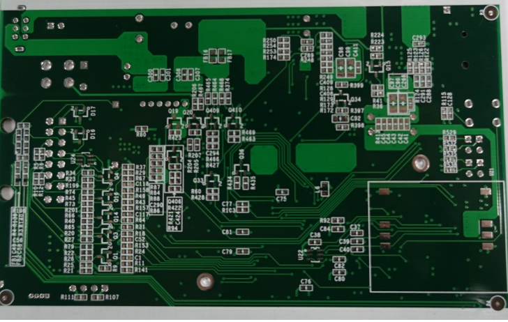 jlcpcb, introduction to jlcpcb, review about jlcpcb, quality fabrication house, advantages of jlcpcb