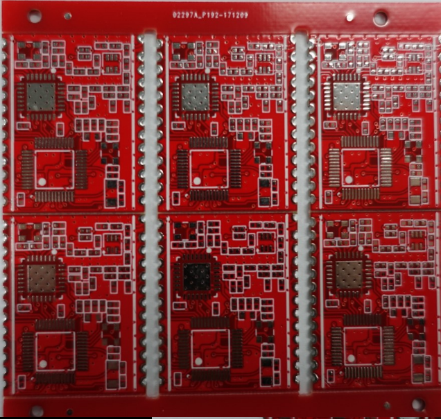 jlcpcb, introduction to jlcpcb, review about jlcpcb, quality fabrication house, advantages of jlcpcb