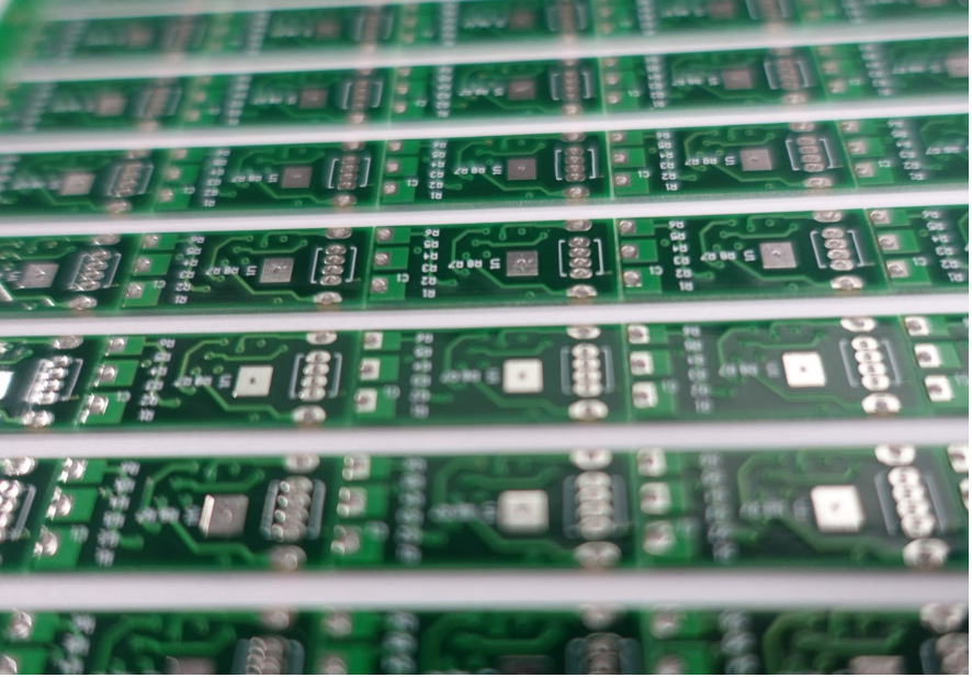 jlcpcb, introduction to jlcpcb, review about jlcpcb, quality fabrication house, advantages of jlcpcb