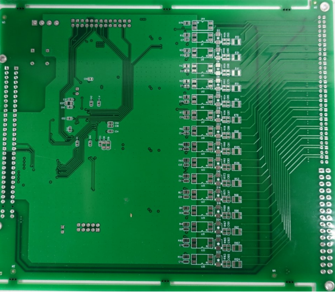 jlcpcb, introduction to jlcpcb, review about jlcpcb, quality fabrication house, advantages of jlcpcb