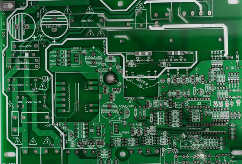 jlcpcb, introduction to jlcpcb, review about jlcpcb, quality fabrication house, advantages of jlcpcb