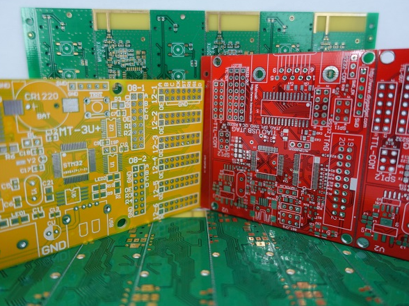 jlcpcb, introduction to jlcpcb, review about jlcpcb, quality fabrication house, advantages of jlcpcb