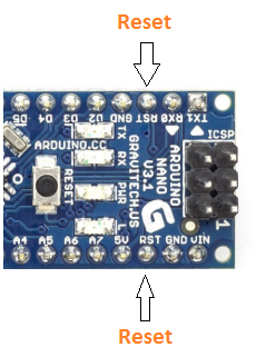 Introduction to arduino nano, intro to arduino nano, pin diagram of arduino nano, applications of arduino nano, arduino nano pinout, difference between Arduino nano and Arduino uno, arduino nano specifications