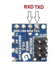 Introduction to arduino nano, intro to arduino nano, pin diagram of arduino nano, applications of arduino nano, arduino nano pinout, difference between Arduino nano and Arduino uno, arduino nano specifications