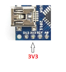 Introduction to arduino nano, intro to arduino nano, pin diagram of arduino nano, applications of arduino nano, arduino nano pinout, difference between Arduino nano and Arduino uno, arduino nano specifications