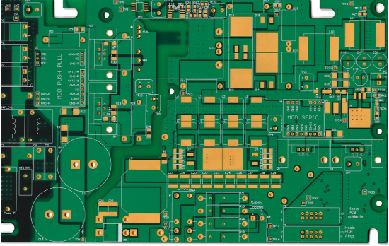 pcbway, introduction to pcbway, intro to pcbway, pcb prototype, pcb fabrication, pcb assembly, smt, high frequency pcb