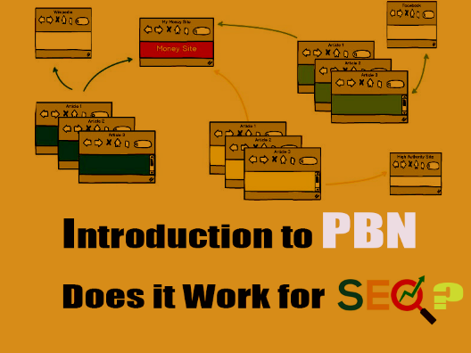 what is pbn, does it work for seo, introduction to pbn, intro to pbn, risks of pbn, benefits of pbn, content in pbn, hosting in pbn, domains in pbn