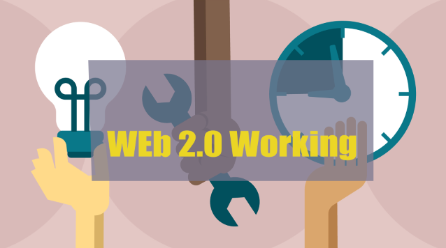 what is web 2.0 web 2.0 in seo, web 2.0 in business, web 2.0 technologies, web 2.0 working
