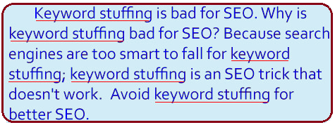 How to create seo optimized content, seo content, write seo content, how to write amazing content, points to write seo content, steps to write seo content, optimized your content for seo