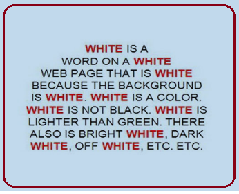 how to write seo friendly blog post titles, steps to write blog post title, blog post title in seo, blog title, post title, how to write titles