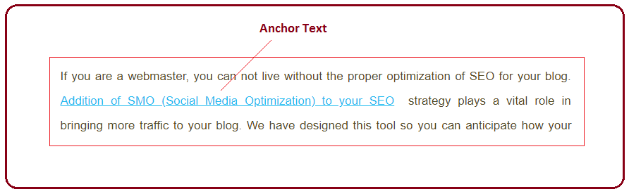 Internal linking best practices to improve seo, internal linking for seo, internal linking advantages, internal linking for page ranking, internal linking to reduce bounce rate