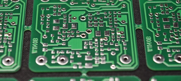 low cost pcb supplier in china wellpcb, pcb fabrication house, online pcb supplier well pcb, working with wellpcb, best manufacturing house