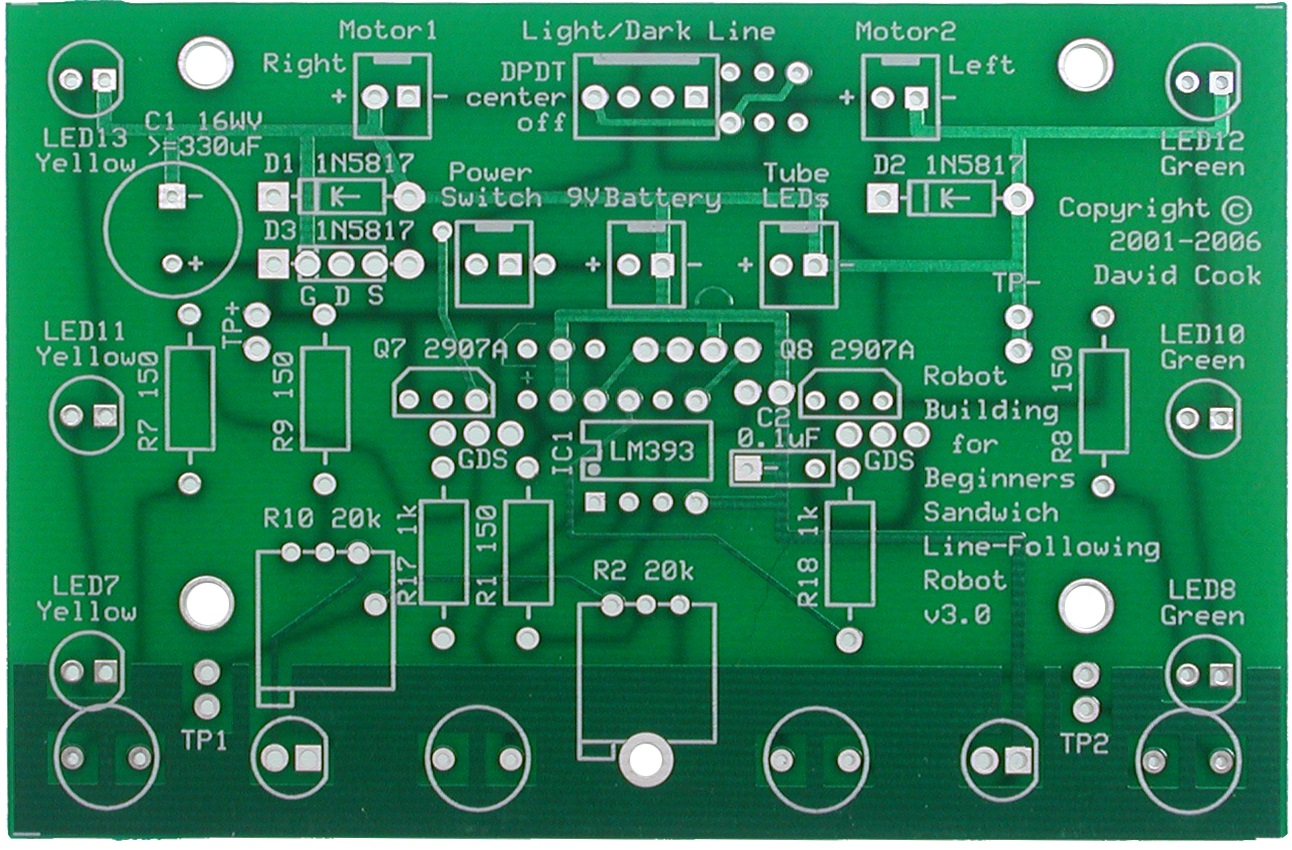 low cost pcb supplier in china wellpcb, pcb fabrication house, online pcb supplier well pcb, working with wellpcb, best manufacturing house