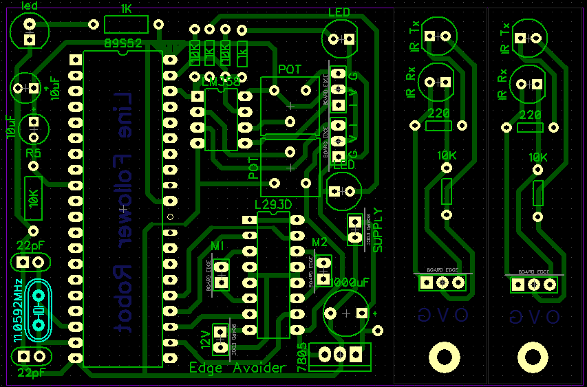 low cost pcb supplier in china wellpcb, pcb fabrication house, online pcb supplier well pcb, working with wellpcb, best manufacturing house