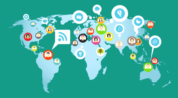 social share counts by tep, social share counter, social media counter, online tool to count social media shares