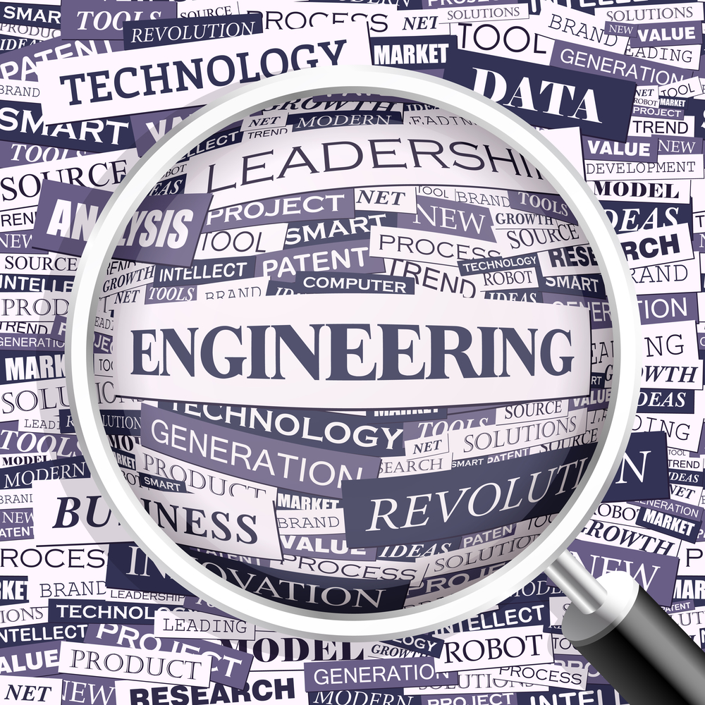 engineering management research papers