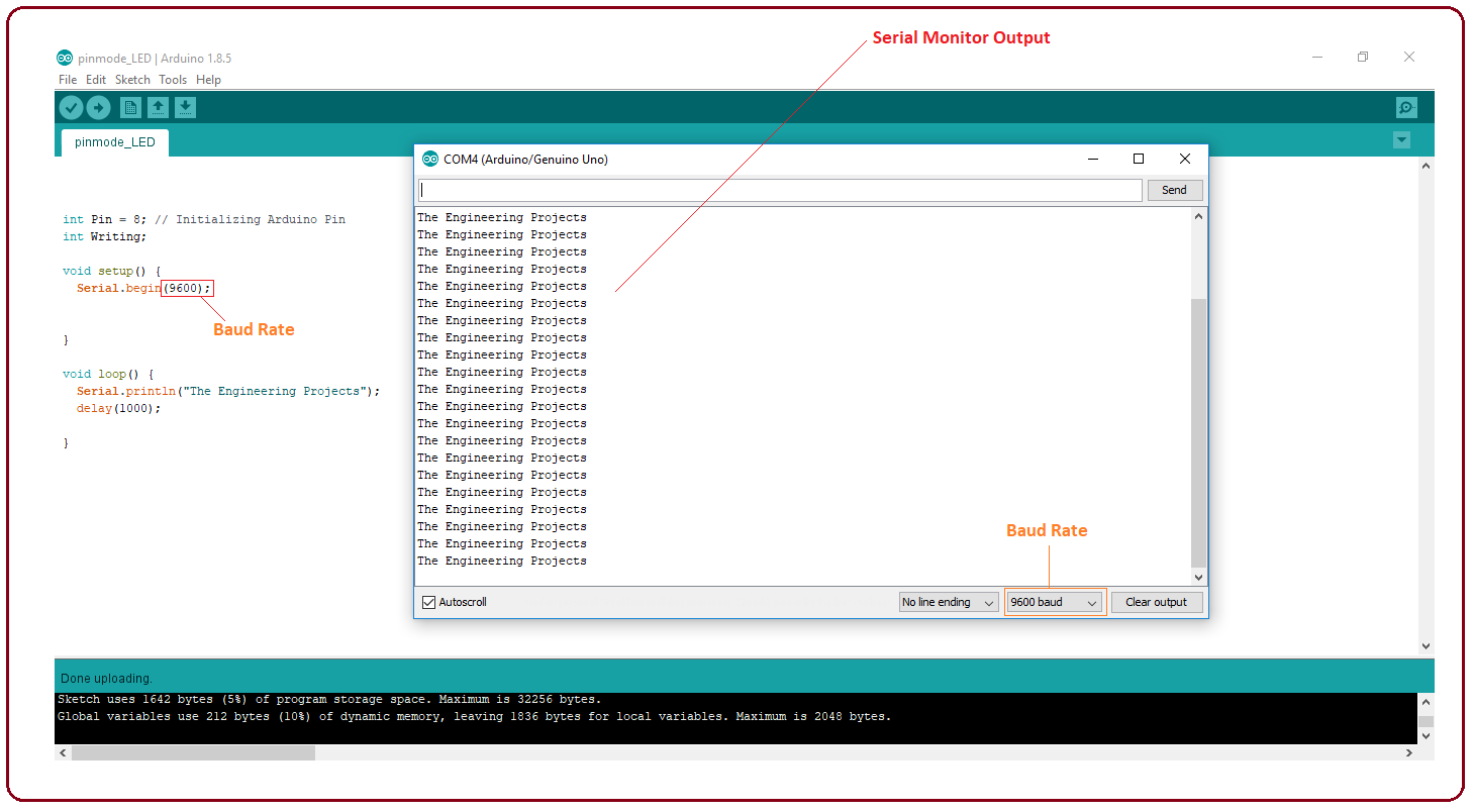 I need the software to draw arduino circuit (schematic ) - Project Guidance  - Arduino Forum