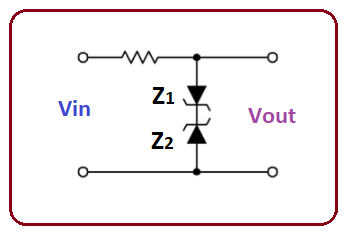 introduction to 1n4738a, working of diode, 1n4738a featuers, 1n4738a applications