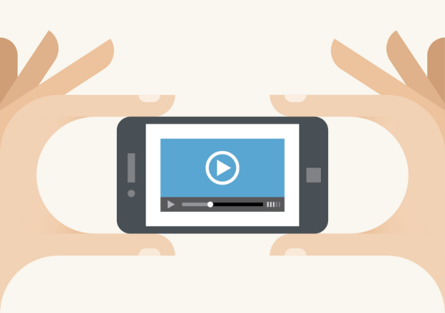 Create Promotional Videos Like a Pro, video creation, Create Promotional Videos