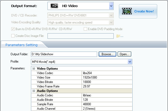 How to Reduce the File Size of Videos in Various Ways, Reduce the File Size