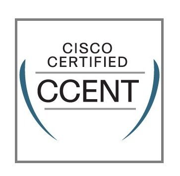 Short Overview of Cisco CCENT Certification Exam Dumps, Cisco CCENT Certification Exam Dumps
