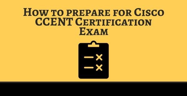 Short Overview of Cisco CCENT Certification Exam Dumps, Cisco CCENT Certification Exam Dumps