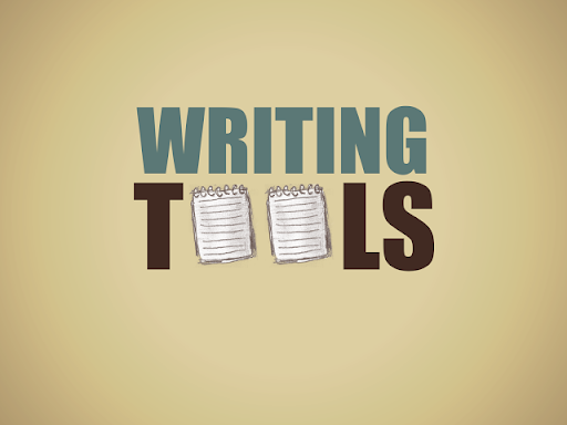 5 Tools Students Often Use to Improve Writing Skills, Improve Writing Skills