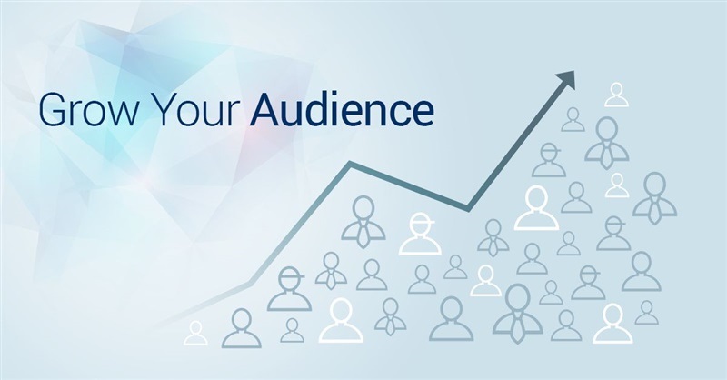 How to Engage Your Online Audience, Engage Your Online Audience