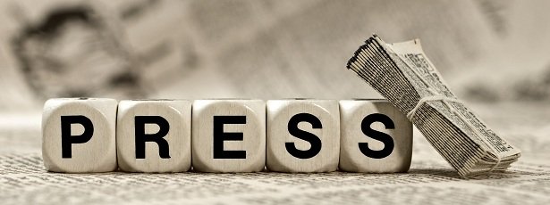 Does Press Release Help Your SEO, press release with seo