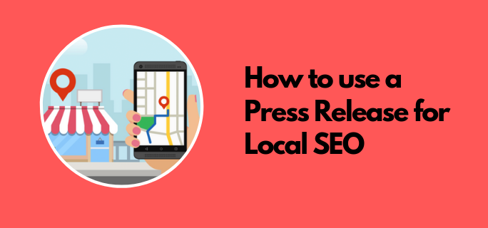 Does Press Release Help Your SEO, press release with seo