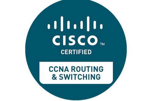 General Overview of Cisco CCNA Routing and Switching Certification, ccna routing, switching certification ccna