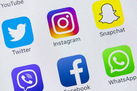 The Most Trending Social Media Writing Tools for 2019, social media tools