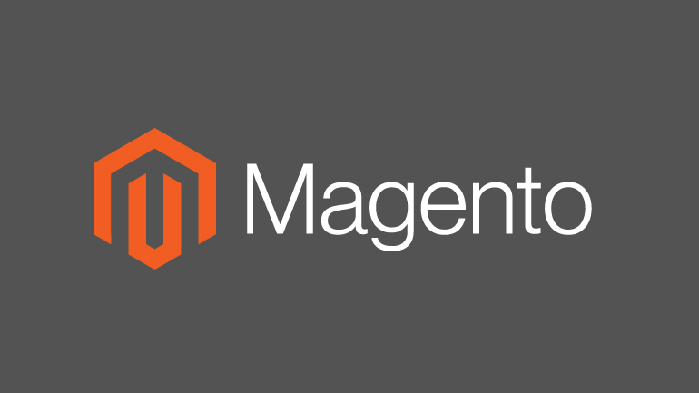 Top 10 Websites Magento Ecommerce - The Engineering Projects