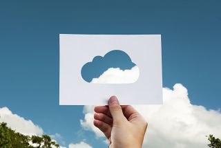 3 Reasons To Switch To Cloud Storages