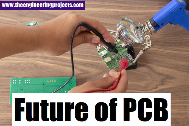Evolution Of PCB In 2019, Evolution Of PCBS, The history of PCB, History of printed circuit boarad, Evolution of printed circuit board, PCB evolution 