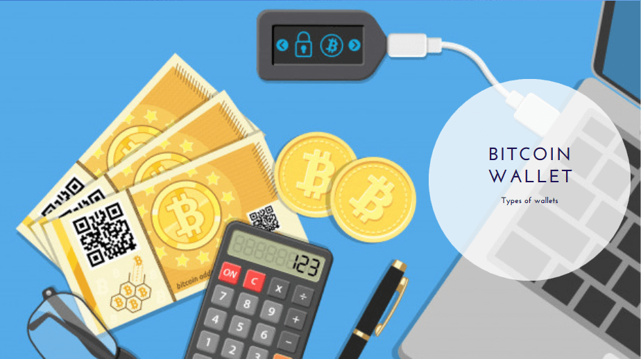 what is bitcoin, what is bitcoin mining, what is bitcoin used for, what is bitcoin currency, what is bitcoin trading, what is bitcoin wallet