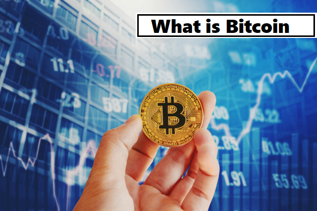 What Is Cryptocurrency - A complete Beginner Guide, what is cryptocurrency, what is cryptocurrency used for, cryptocurrency list, how is bitcoin created, history of cryptocurrency