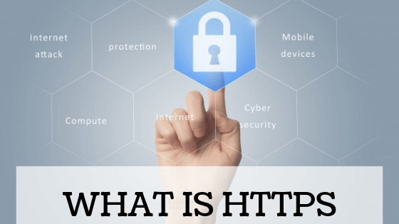 Importance of SSL in SEO, does https impact seo, do ssl certificates affect search rankings, importance of ssl certifica, ssl certificate free, what is ssl certificate