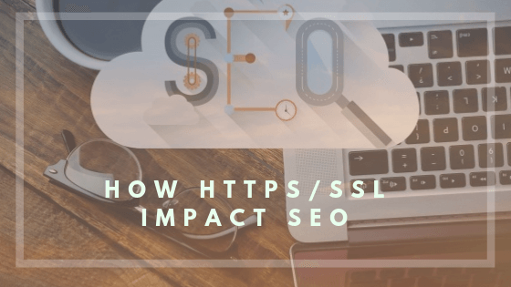 Importance of SSL in SEO, does https impact seo, do ssl certificates affect search rankings, importance of ssl certifica, ssl certificate free, what is ssl certificate