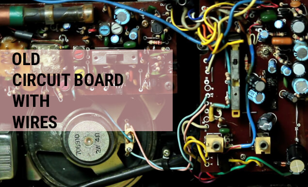 how does a pcb work, types of pcb, how does a circuit board pcb work, how does pcb design work, what is pcb, 
