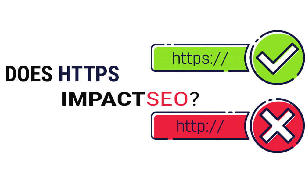 Importance of SSL in SEO, does https impact seo, do ssl certificates affect search rankings, importance of ssl certifica, ssl certificate free, what is ssl certificate