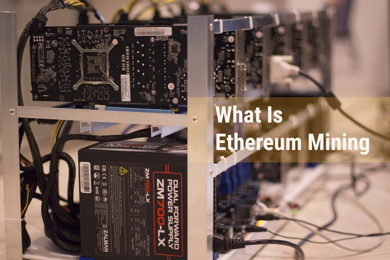 what is ethereum, what is ethereum blockchain, features of ethereum, what is eth, what is ethereum mining, what is ethereum used for