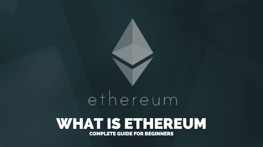 what is ethereum, what is ethereum blockchain, features of ethereum, what is eth, what is ethereum mining, what is ethereum used for
