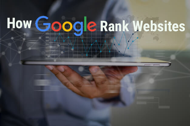 How Alexa rank Websites, How Google rank Websites, google ranking algorithm, How to Improve Your Alexa Rank Quickly, global ranking of a website, Alexa ranking