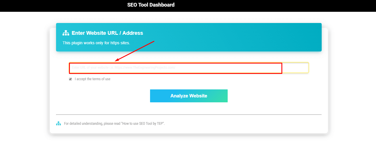 What is DA (Domain Authority) and PA (Page Authority) and Role of Moz Rank in SEO, what is domain authority checker, how to increase domain authority, domain rating checker, mozbar domain authority checker 