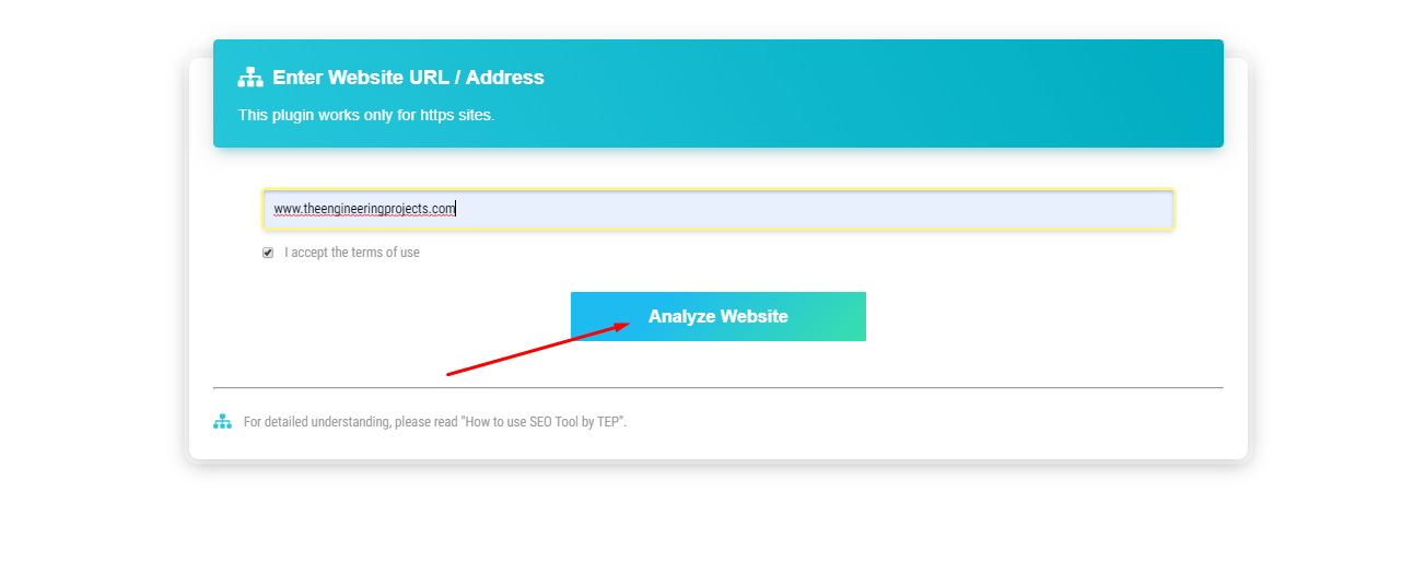 What is DA (Domain Authority) and PA (Page Authority) and Role of Moz Rank in SEO, what is domain authority checker, how to increase domain authority, domain rating checker, mozbar domain authority checker 