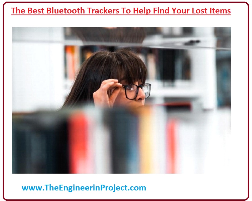 The Best Bluetooth Trackers To Help Find Your Lost Items, bluetooth tracker types, Honey Key Finder, Tile Mate, TrackR Pixel